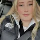 Nina profile