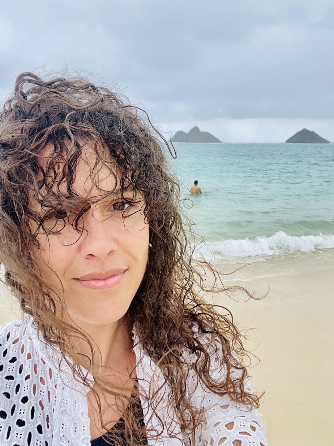 Telma Soares profile