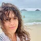 Telma Soares profile