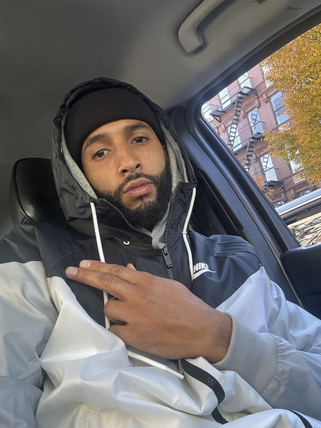 Melo