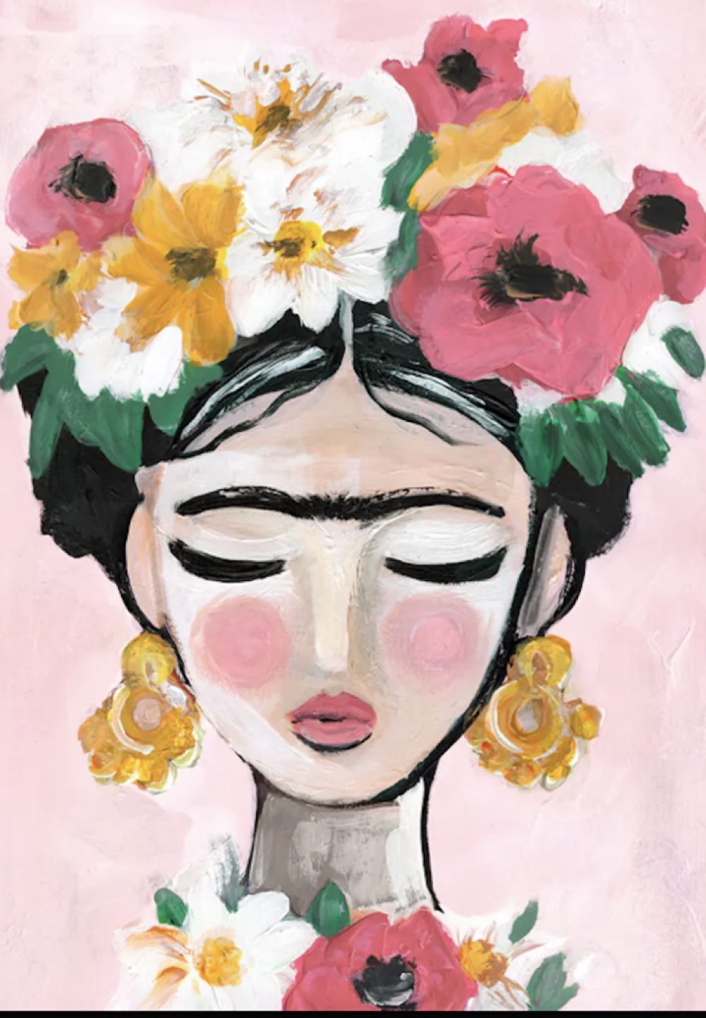 Melissa Ogilvie profile