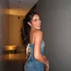 Marissa profile