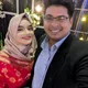 Abir Mahmood profile