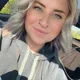 MacKenzie profile