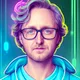 Michael profile