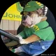 I like baseball profile
