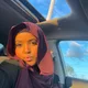 Hibaq profile