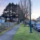 Vevey profile