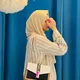 Fatima profile