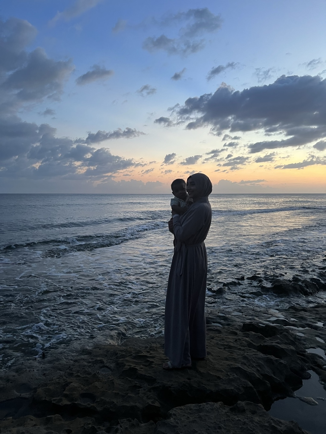 Ameena Ahmed profile