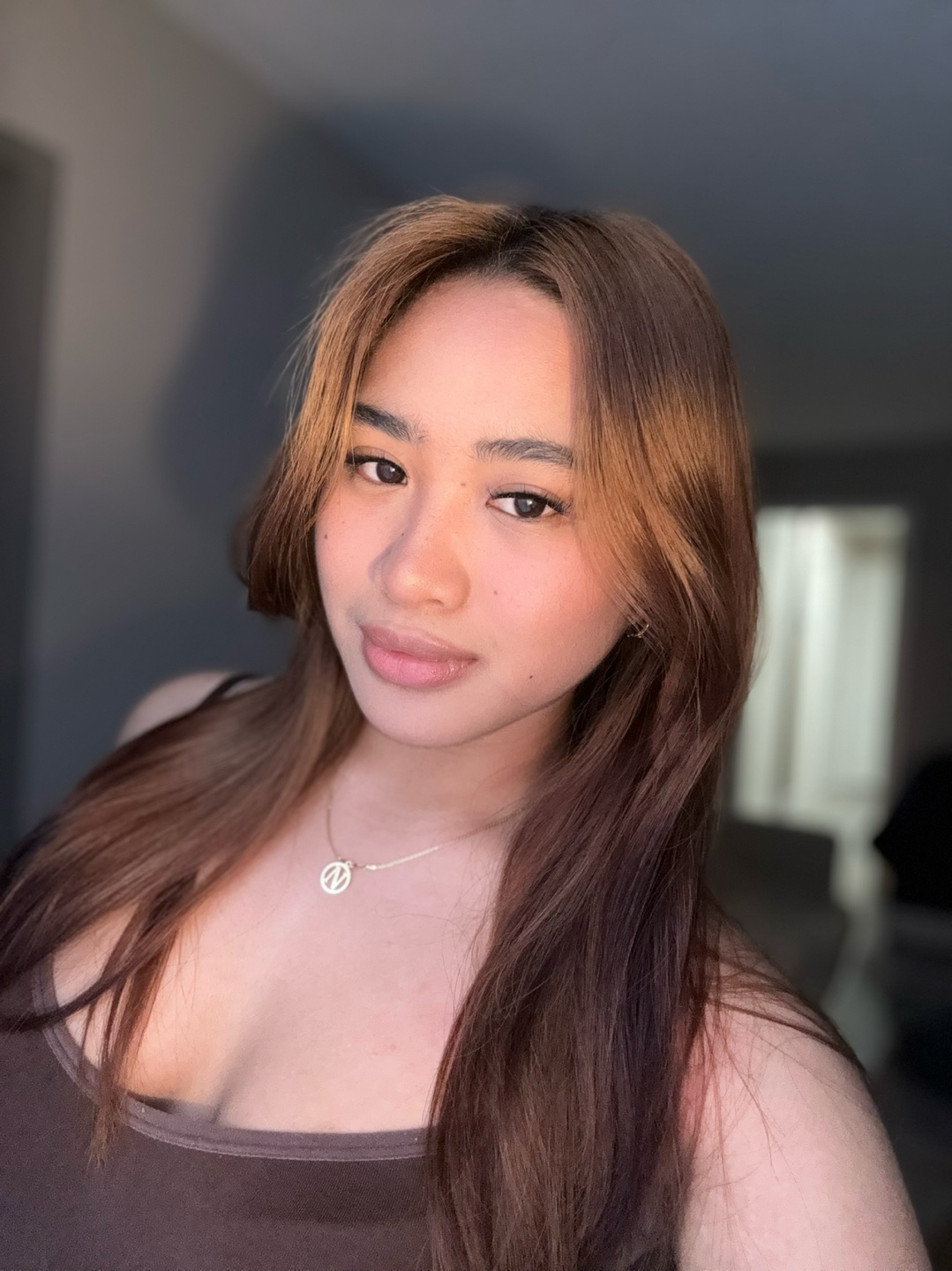 Neeya profile