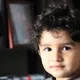Qasim profile