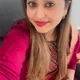 Rosu patel profile