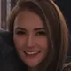 Angela profile