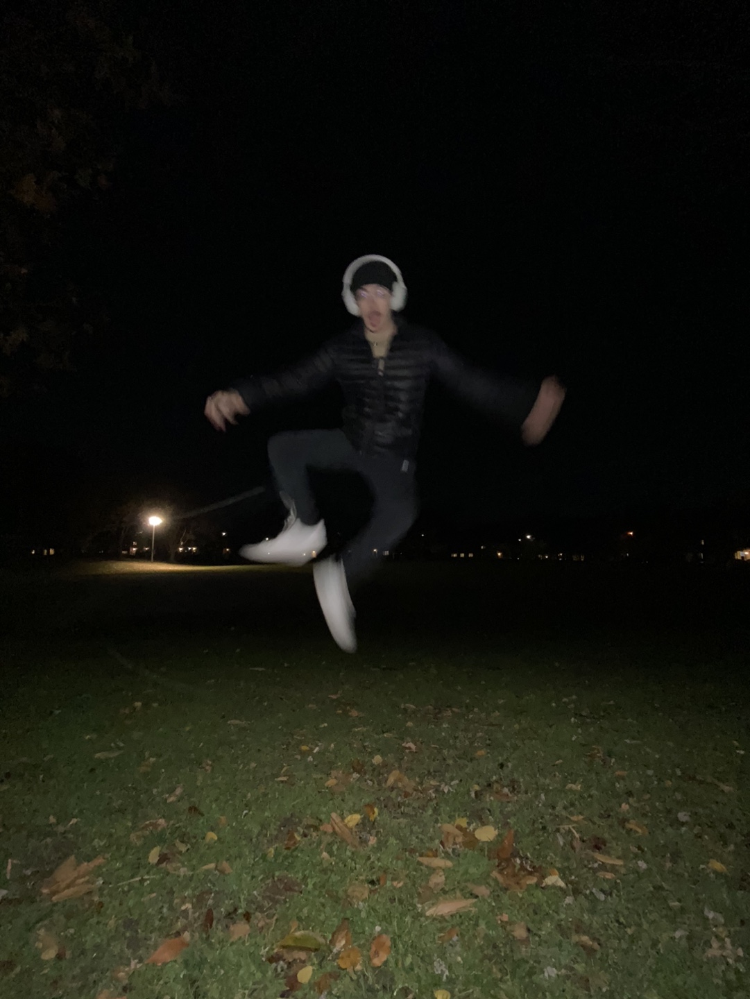 Jake