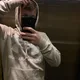 Anthony profile
