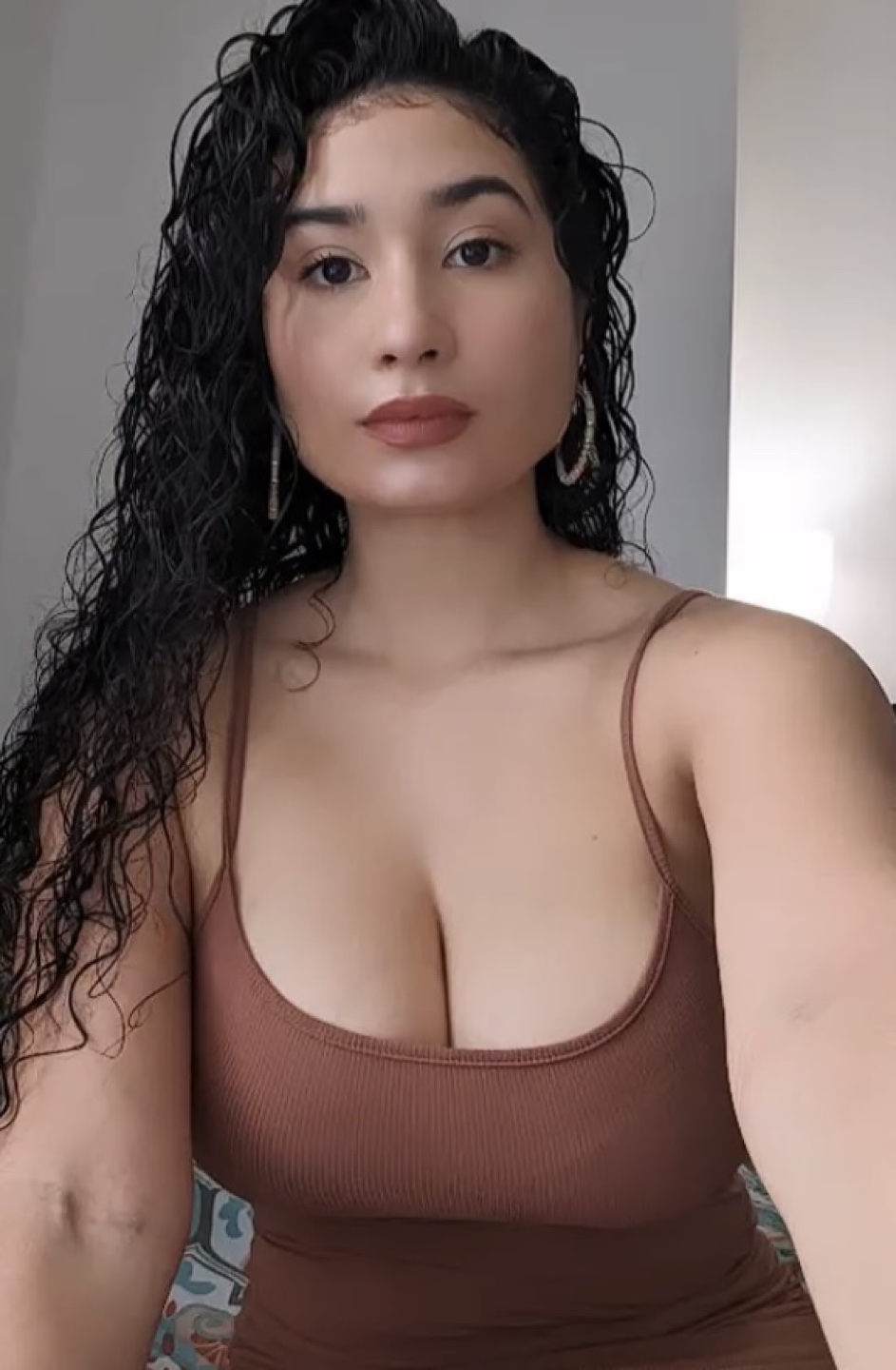 Alice Rod profile