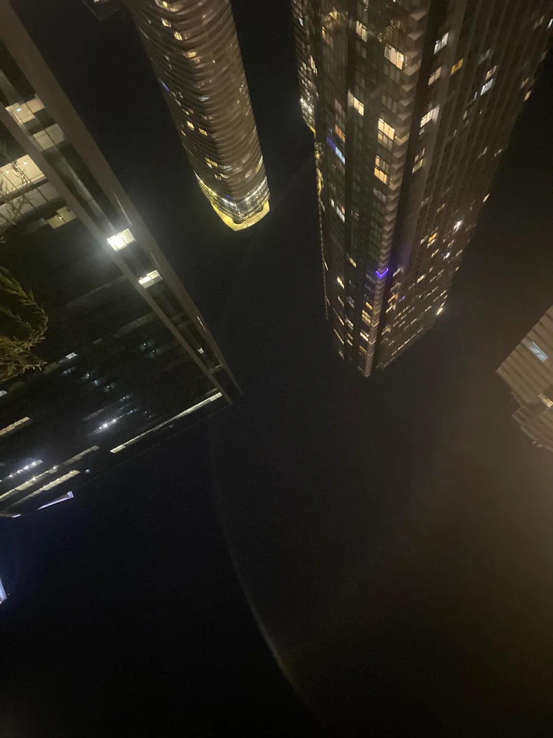 Colorbwoyz reseller profile