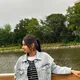 Mehak profile