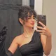 Amitis profile