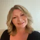 Rebecca Lanoue profile