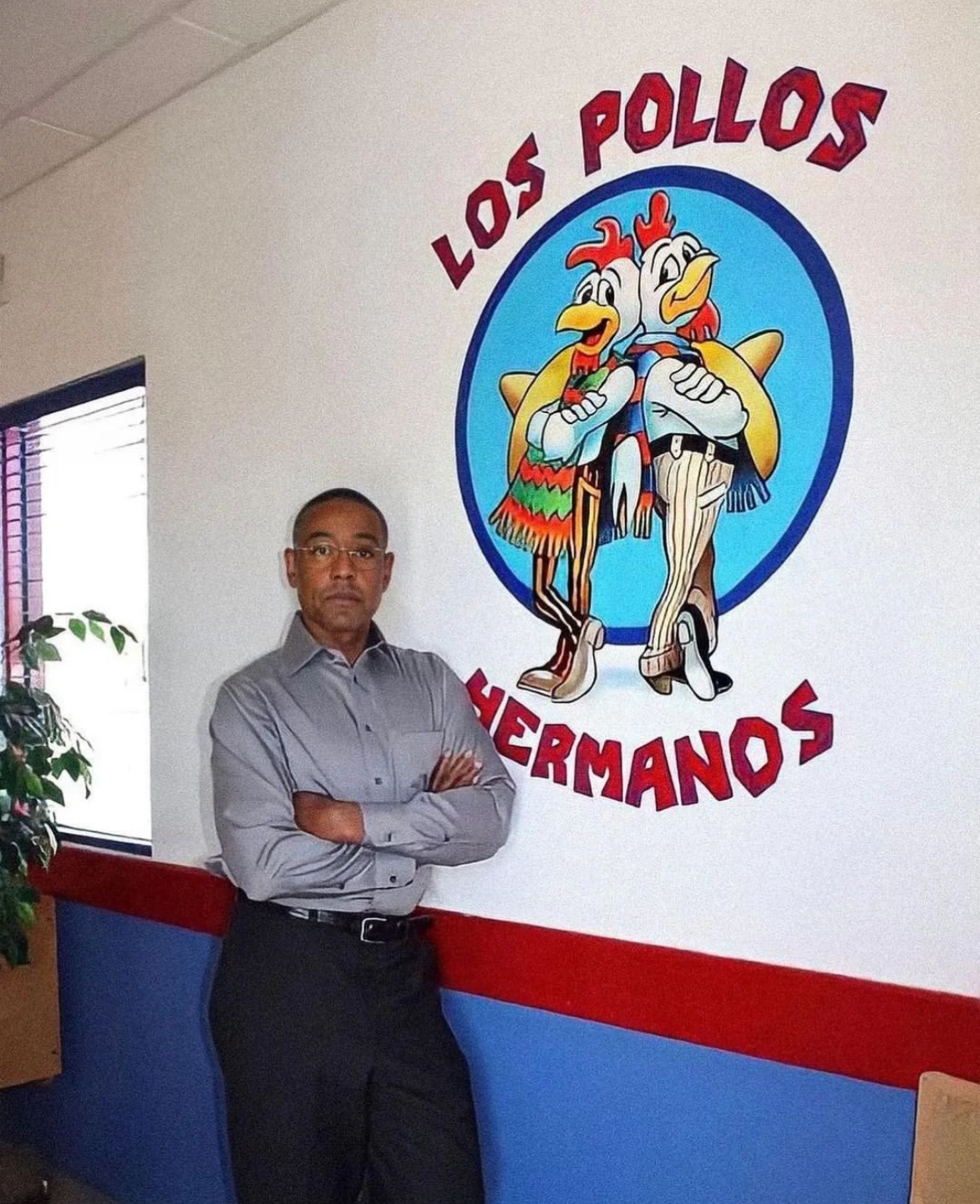 Sebastian Borrayo profile