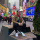 Radit profile