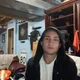 Ricky profile