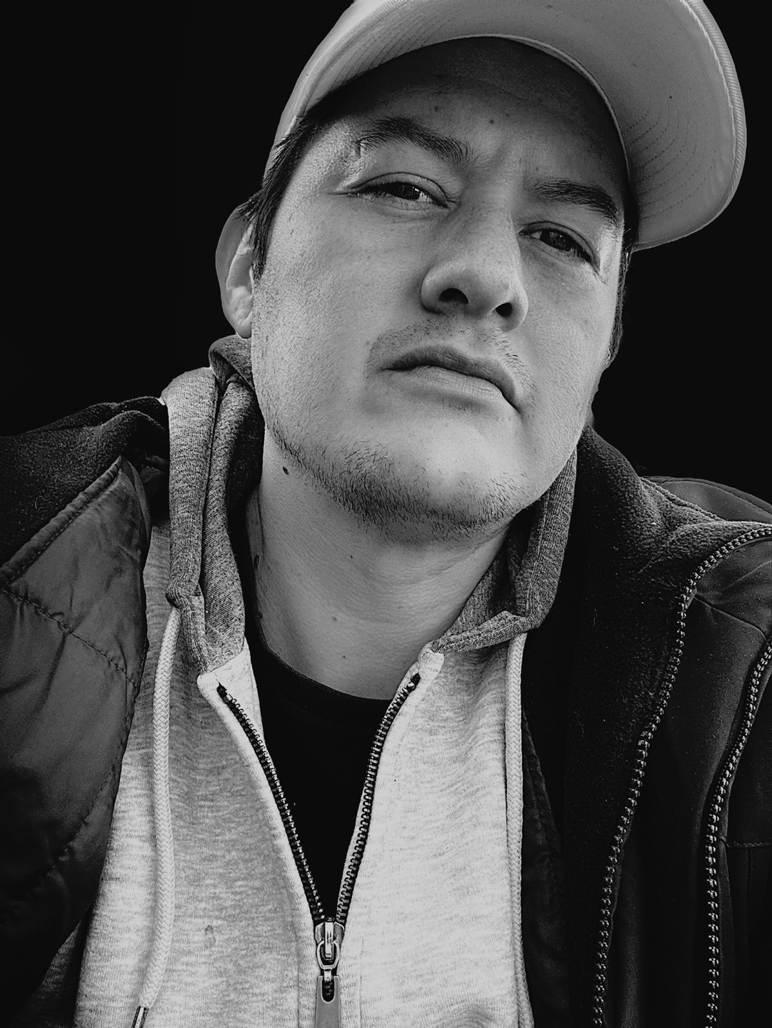 Gerardo profile