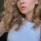 Anna profile