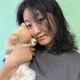 Tsekey profile