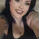 Tanya profile