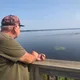 Joseph profile