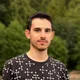 Alejandro profile
