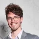 Ryan profile