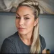 Trista Lavino profile