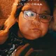Josephyne profile