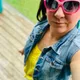 JillieBeans profile