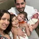 Jorge Santos profile