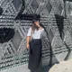 Suhani profile
