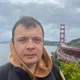 Dmytro profile