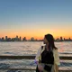 Esther profile