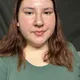 Alicia profile