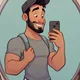Yosif profile