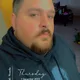 Mike profile