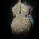 PoppyCheezz profile
