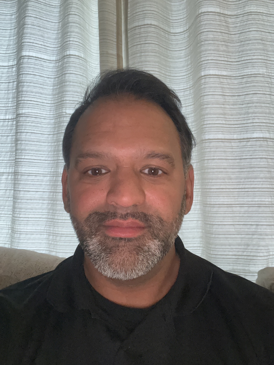 Rahim Dhalla profile