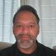 Rahim Dhalla profile