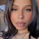 Stephanie Rivera profile
