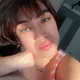 Cami Jacome profile
